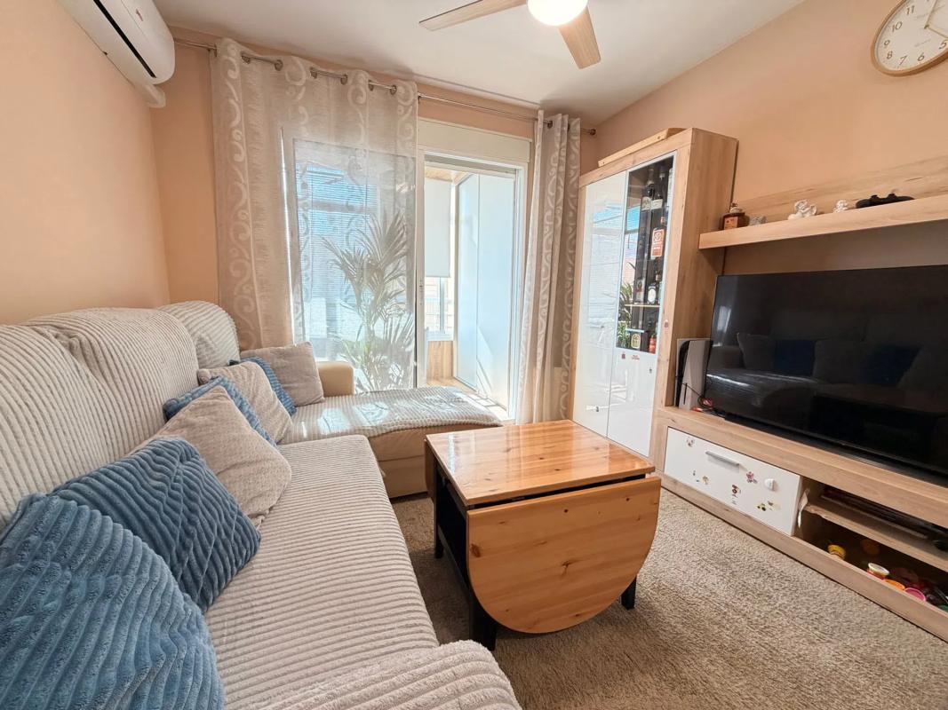 Penthouse sale in  Avenida Diego Ramírez Pastor s/n, Torrevieja photo 4