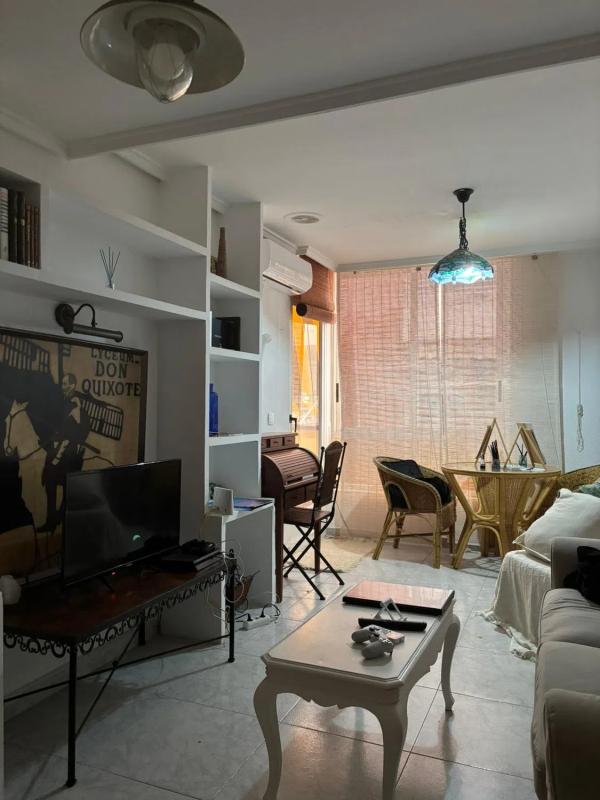 Venta de piso en Calle Moriones, 4, Torrevieja
 photo 2