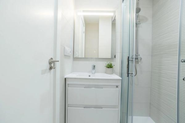 Продажа квартиры на Calle Bergantin, 5, Торревьеха
photo 1