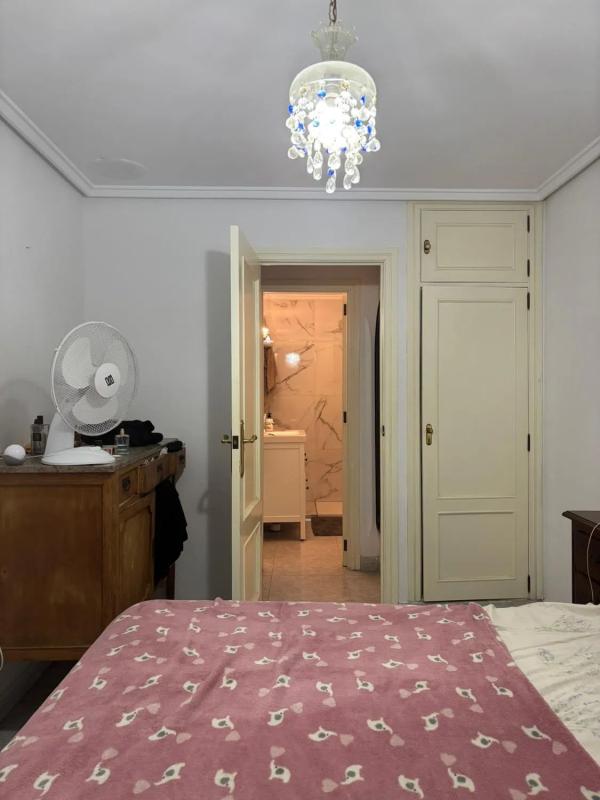 Venta de piso en Calle Moriones, 4, Torrevieja
 photo 3