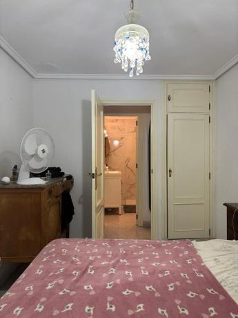 Продажа квартиры на Calle Moriones, 4, Торревьеха
thumbnail 2