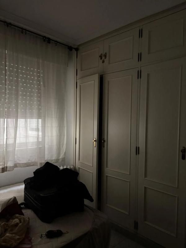 Venta de piso en Calle Moriones, 4, Torrevieja
 photo 4
