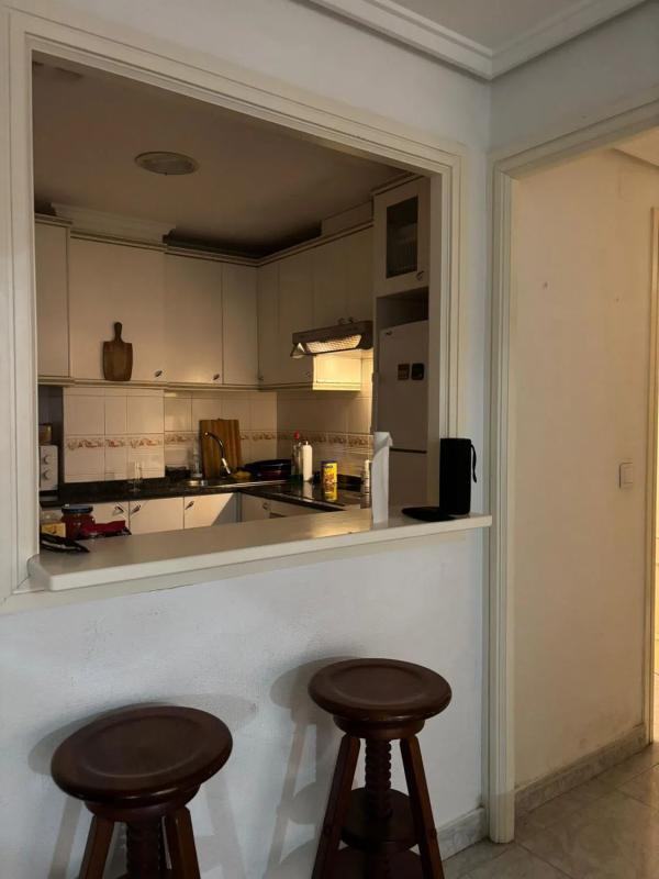 Venta de piso en Calle Moriones, 4, Torrevieja
 photo 5