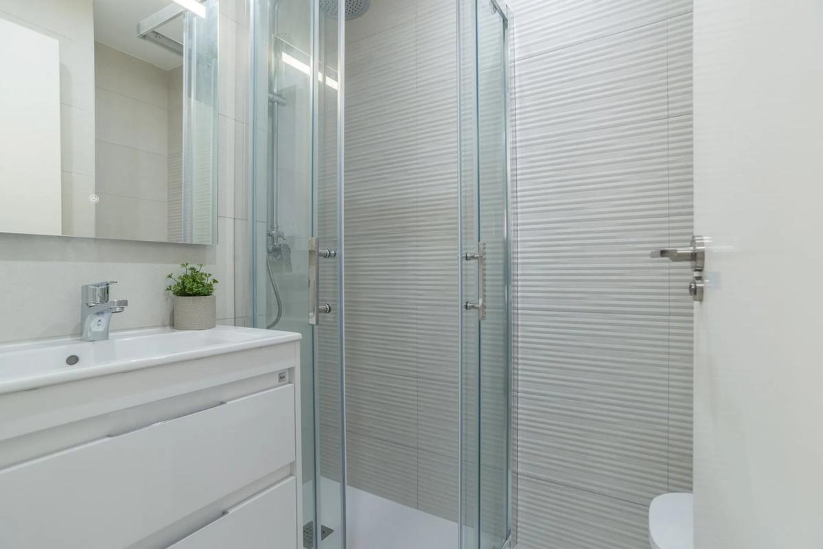 Sale of apartment in Calle Bergantin, 5, Torrevieja
photo 4