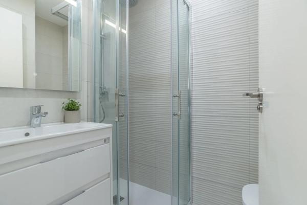 Продажа квартиры на Calle Bergantin, 5, Торревьеха
 photo 4