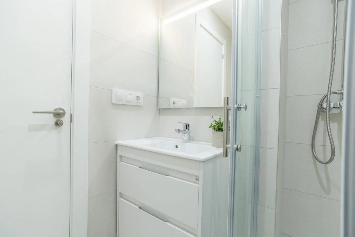 Sale of apartment in Calle Bergantin, 5, Torrevieja
photo 5