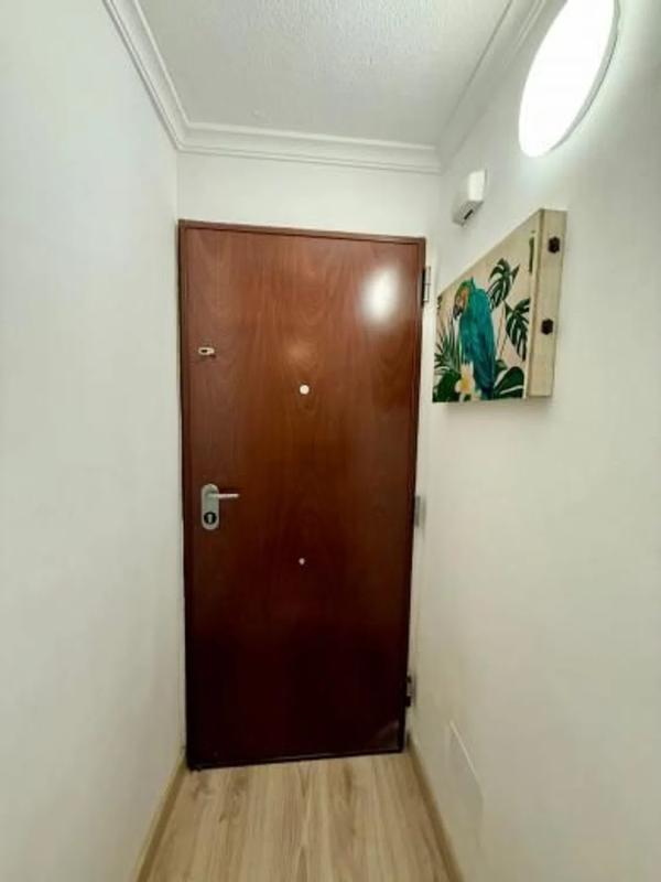 Venta de estudio en Calle Almudena, Torrevieja photo 5
