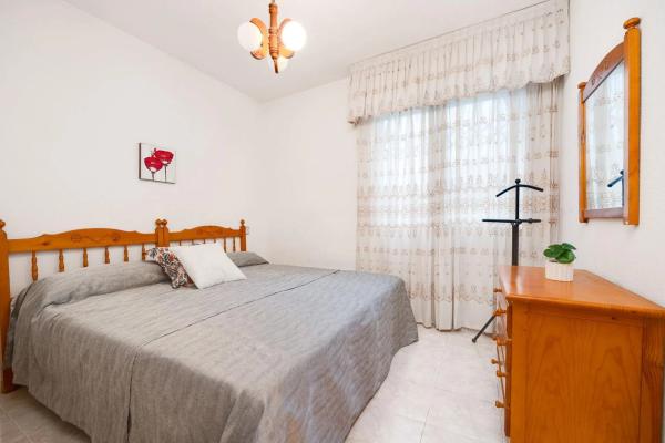 Продажа квартиры на Calle Félix Rodríguez de la Fuente, Торревьеха
 photo 4