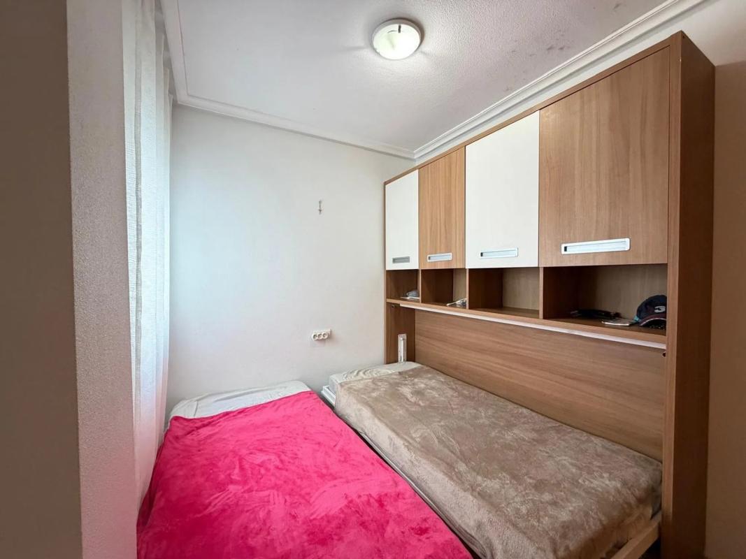 Venta de piso en Calle la Sal, Torrevieja
photo 1