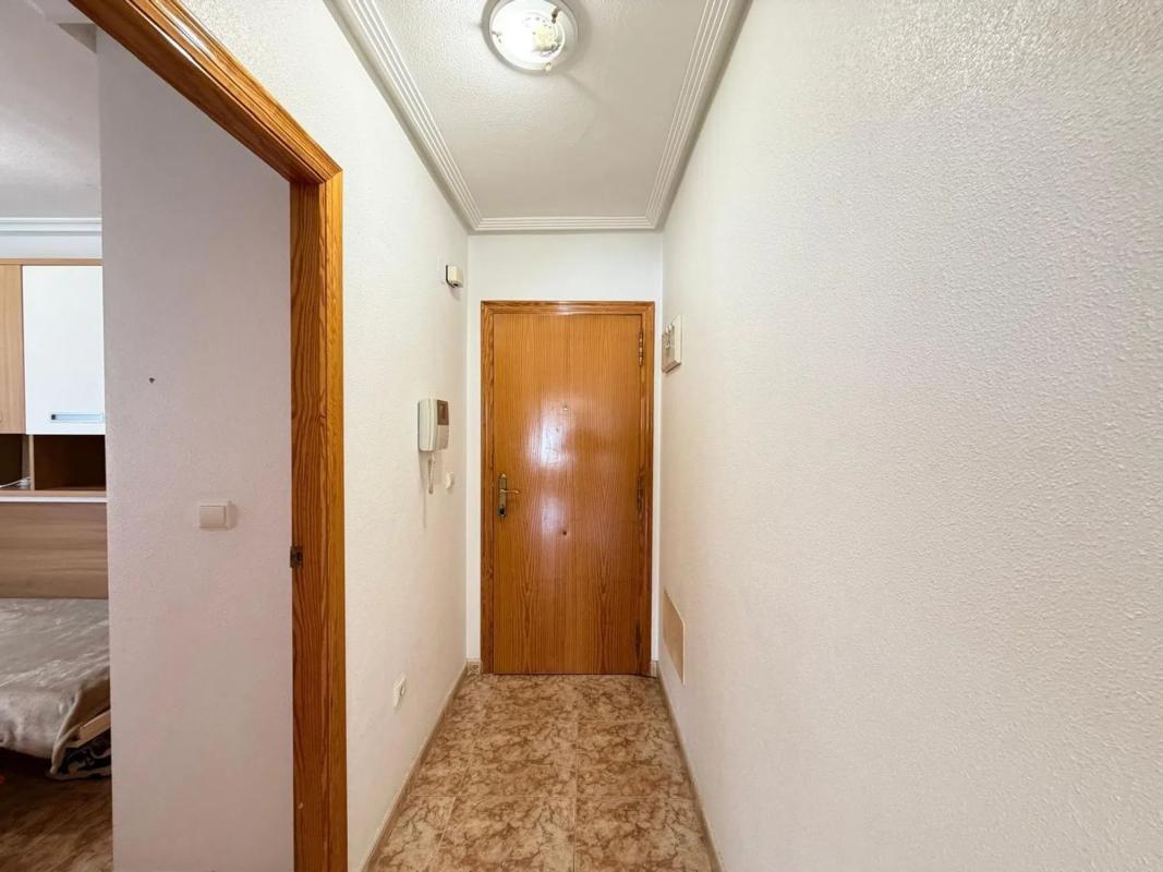 Venta de piso en Calle la Sal, Torrevieja
photo 2