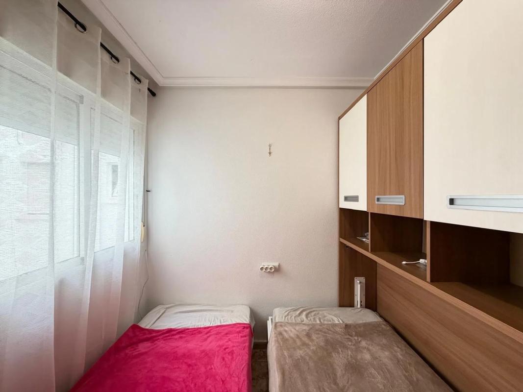 Venta de piso en Calle la Sal, Torrevieja
photo 3