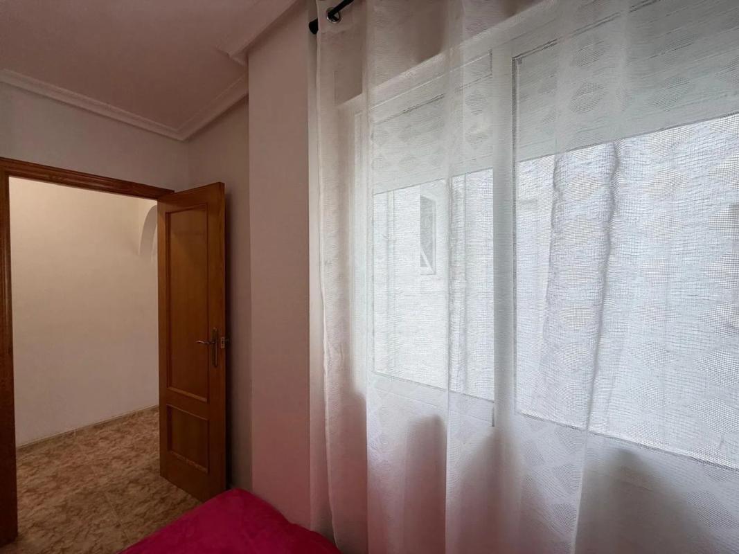 Venta de piso en Calle la Sal, Torrevieja
photo 5