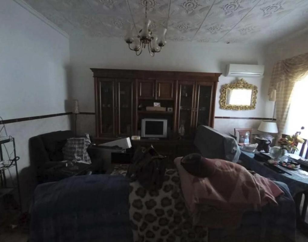 Venta de chalet independiente en Barrio Las Piscinas Naturales, Torrevieja
photo 1