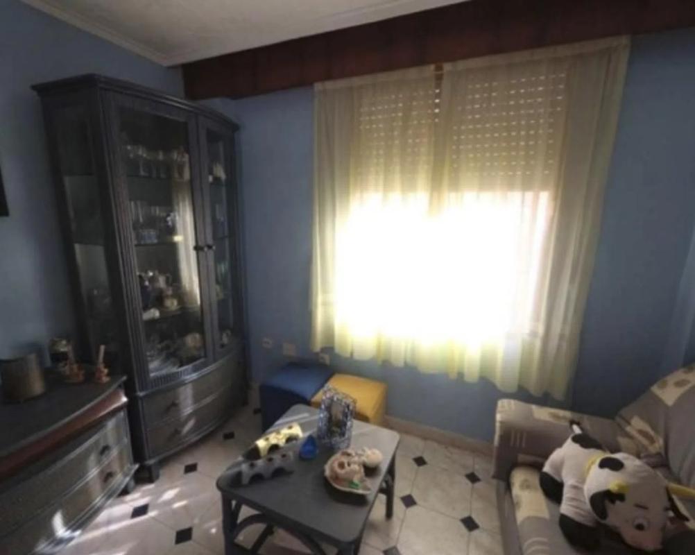 Venta de chalet independiente en Barrio Las Piscinas Naturales, Torrevieja
photo 3