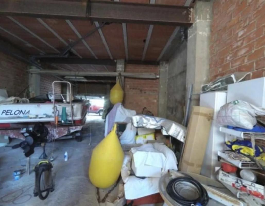 Venta de chalet independiente en Barrio Las Piscinas Naturales, Torrevieja
photo 4