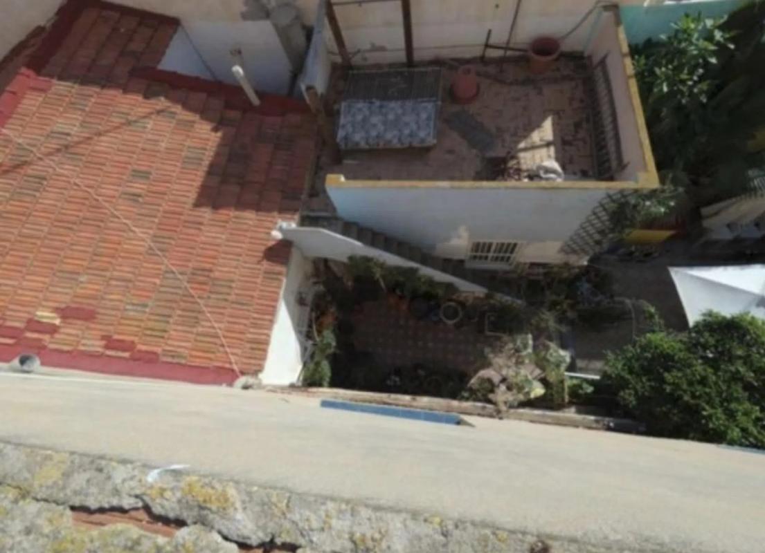 Venta de chalet independiente en Barrio Las Piscinas Naturales, Torrevieja
photo 5