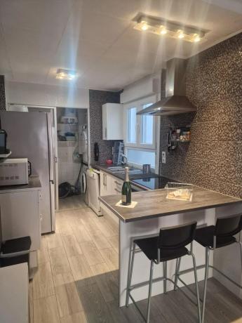Продажа квартиры на Barrio Playa del Cura, Торревьеха
photo 1