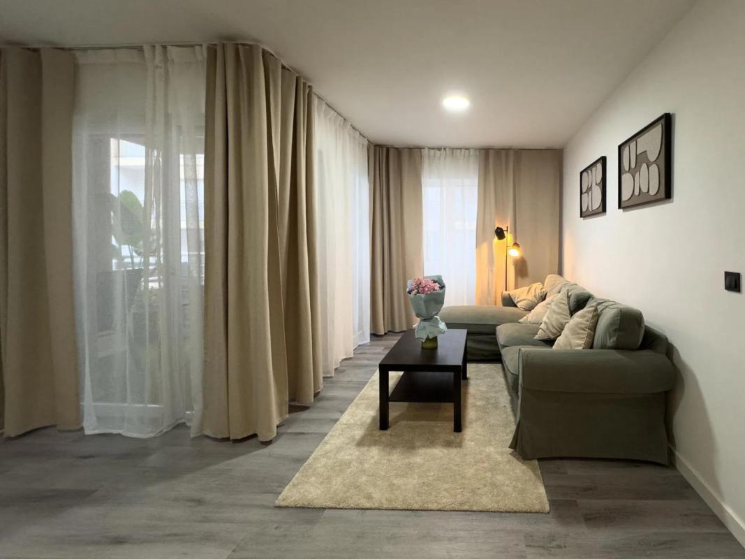 Sprzedaż mieszkania w Calle la Sal, Torrevieja
photo 4