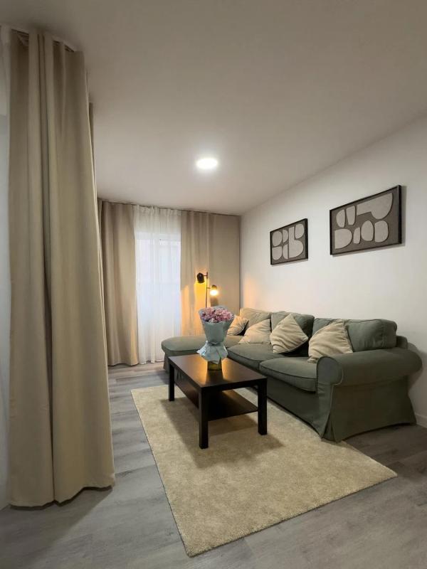 Sprzedaż mieszkania w Calle la Sal, Torrevieja
photo 5