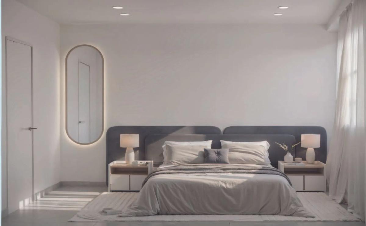 Продажа квартиры на Calle Ramón Gallud, Торревьеха
photo 5