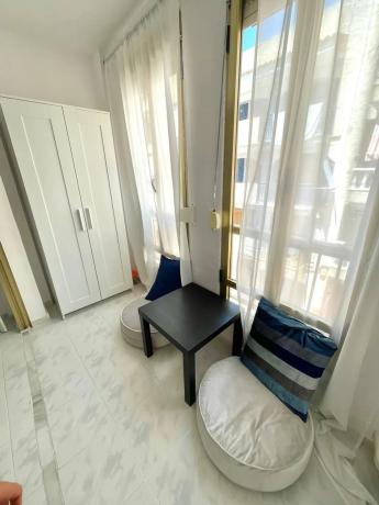 Квартира на продажу в Calle de Pedro Lorca, Торревьеха photo 4