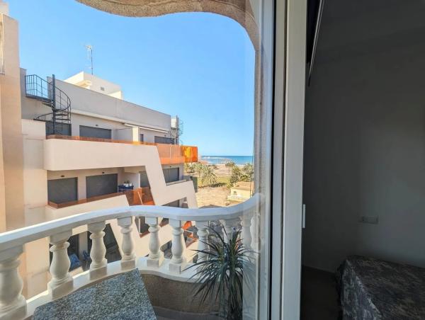 Sprzedaż mieszkania w Calle Galera, Torrevieja
thumbnail 1