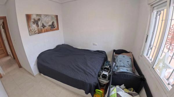 Продажа квартиры на Avenida Diego Ramírez Pastor s/n, Торревьеха
 photo 1