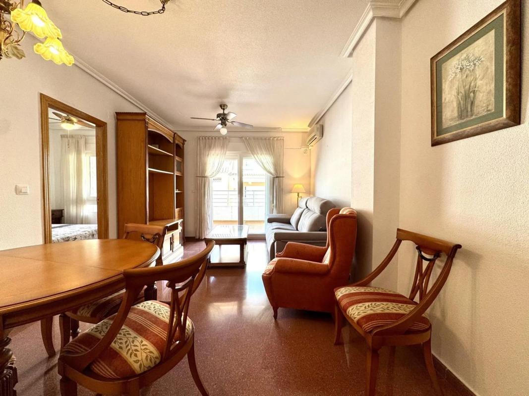 Penthouse sale in  Calle Goleta, Torrevieja photo 4