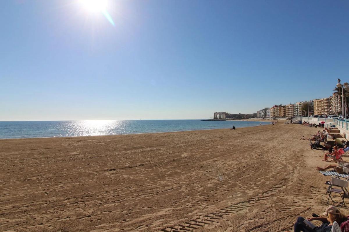 Sprzedaż mieszkania w Calle Atenas, 1, Torrevieja
photo 2