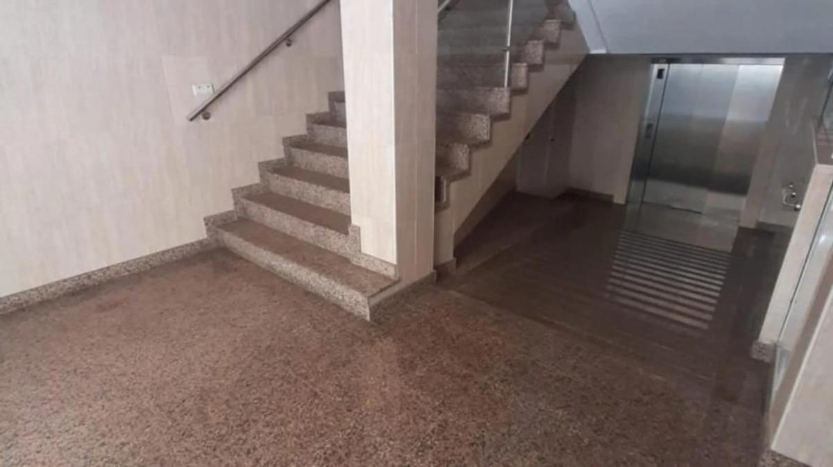 Venta de piso en Calle los Gases, Torrevieja
 photo 2