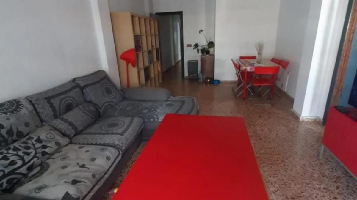 Venta de piso en Calle los Gases, Torrevieja
 photo 3