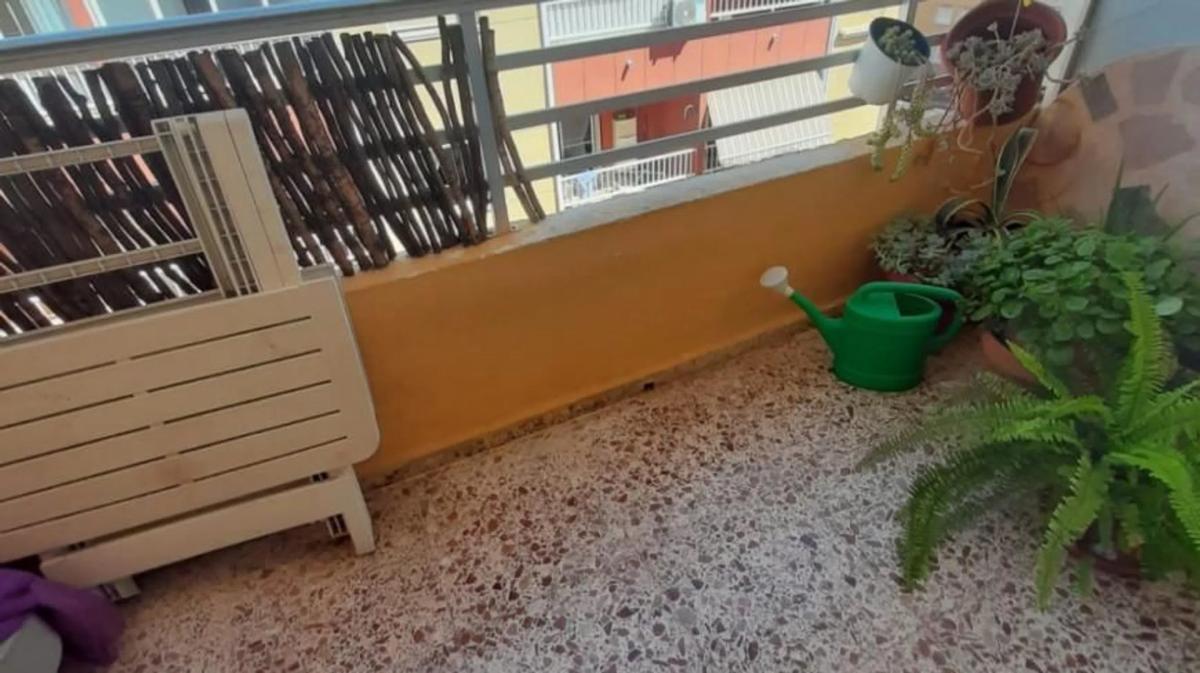 Venta de piso en Calle los Gases, Torrevieja
 photo 5