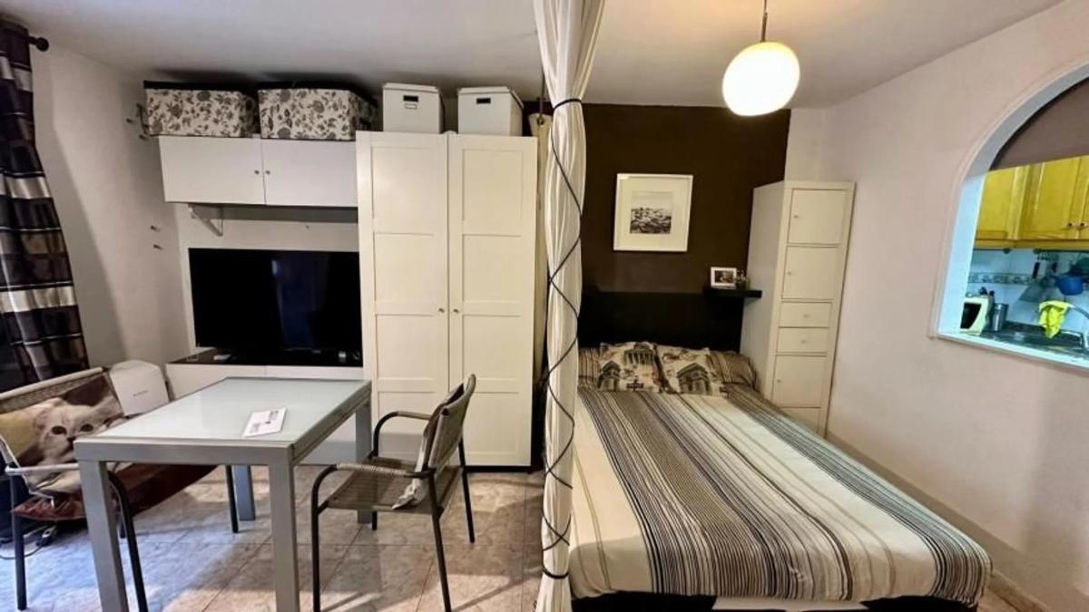 Продажа квартиры на Calle Maestro Francisco Casanovas, Торревьеха
photo 3