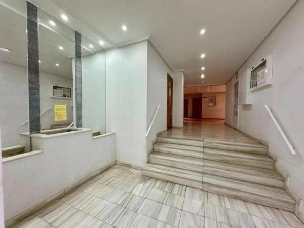 Продажа квартиры на Calle Maestro Francisco Casanovas, Торревьеха
 photo 4