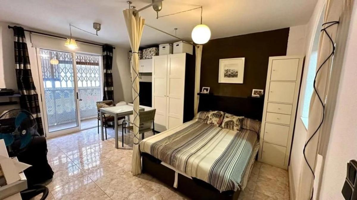 Продажа квартиры на Calle Maestro Francisco Casanovas, Торревьеха
photo 5