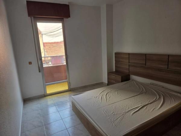 Venta de piso en Calle Concordia, Torrevieja
 photo 1