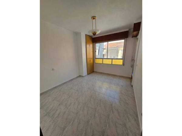 Venta de piso en Calle Concordia, Torrevieja
 photo 2