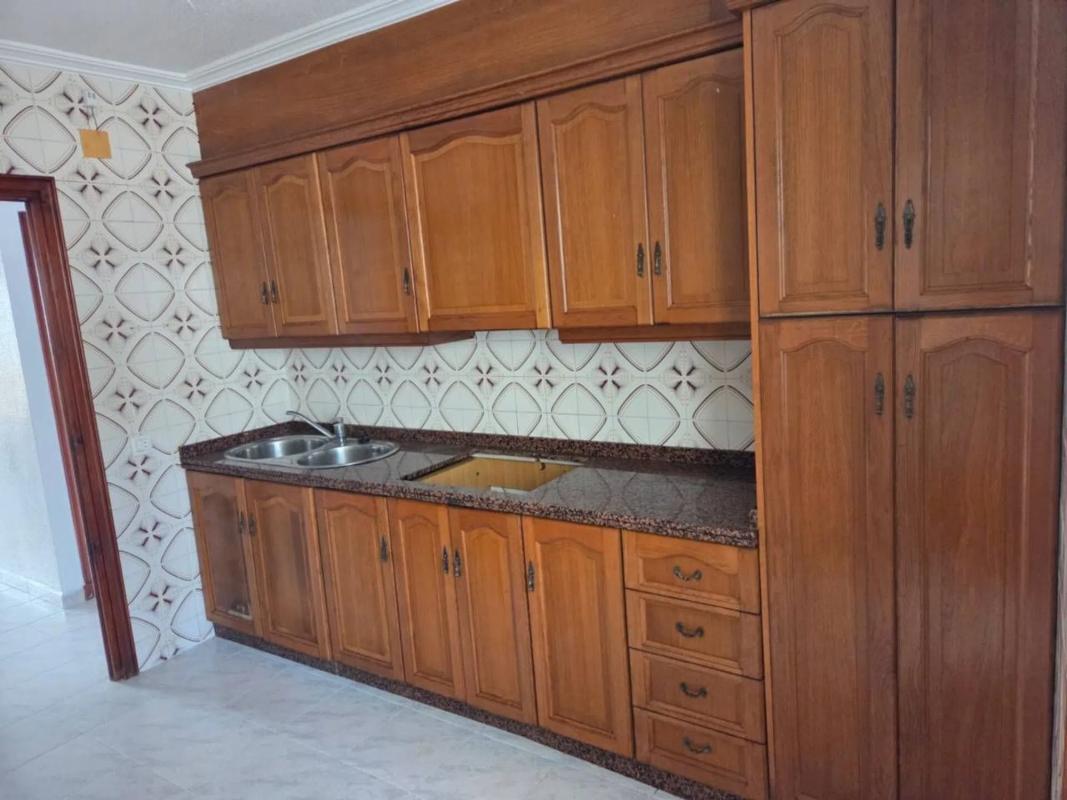 Venta de piso en Calle Concordia, Torrevieja
 photo 3