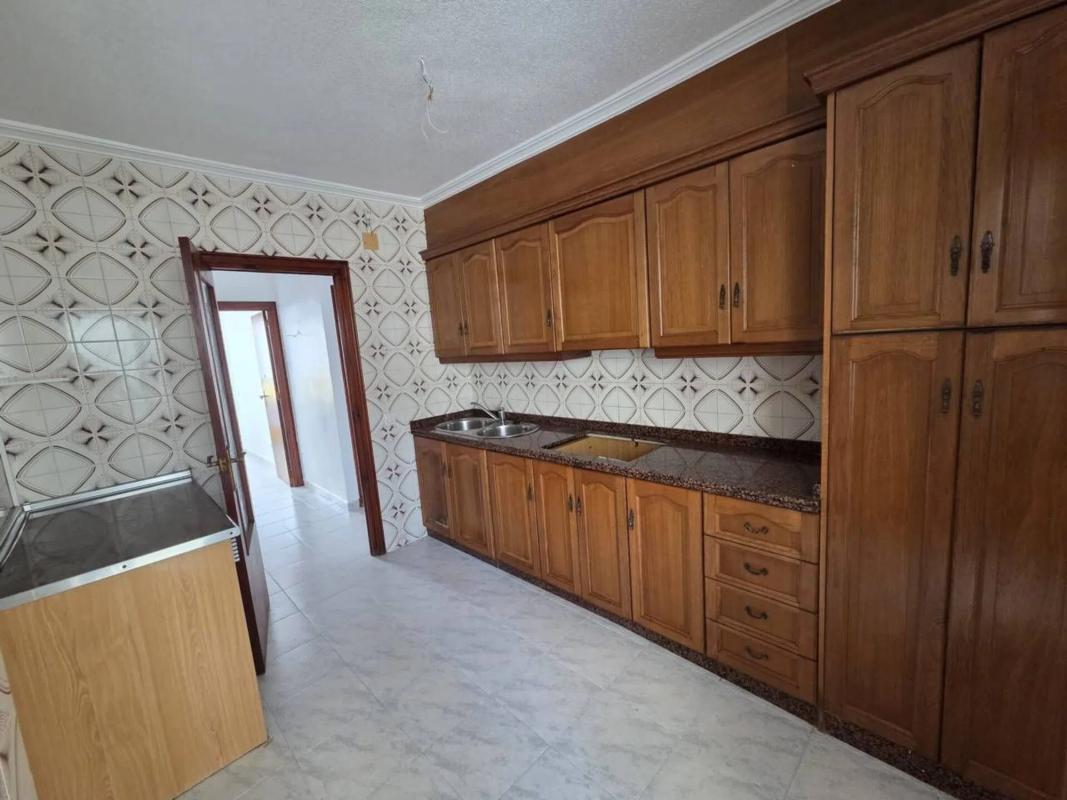 Venta de piso en Calle Concordia, Torrevieja
 photo 4