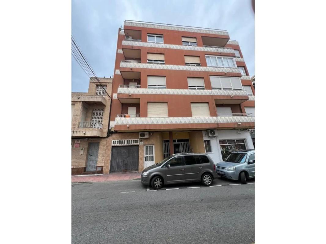 Venta de piso en Calle Concordia, Torrevieja
 photo 5