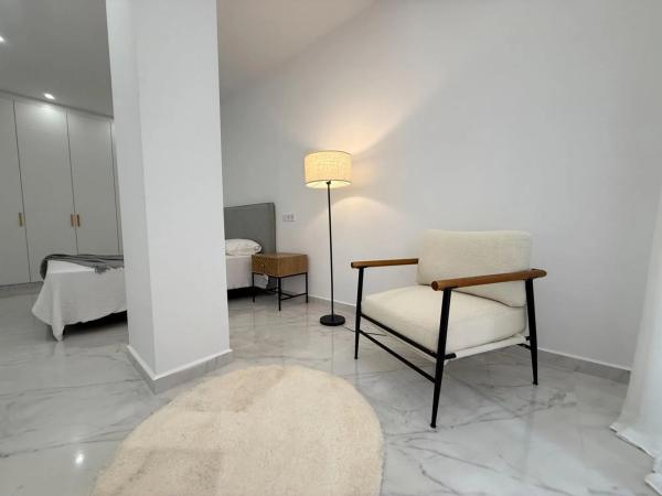 Venta de piso en Calle Gumersindo, Torrevieja
 photo 3