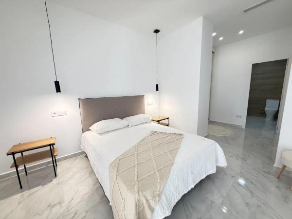 Venta de piso en Calle Gumersindo, Torrevieja
 photo 4