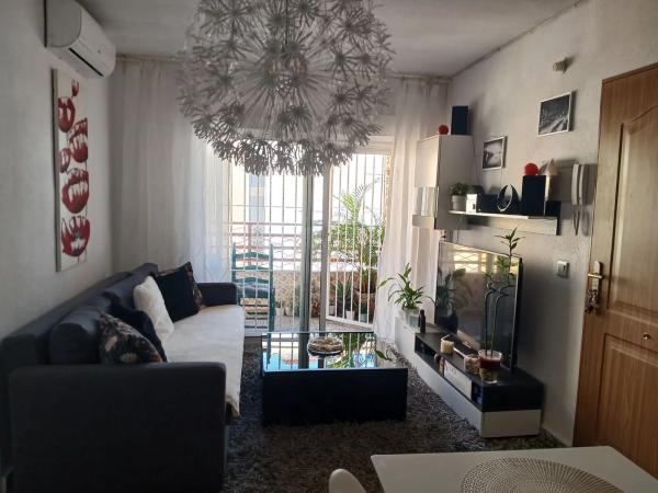 Venta de piso en Calle Caballero de Rodas, 120, Torrevieja
 photo 1