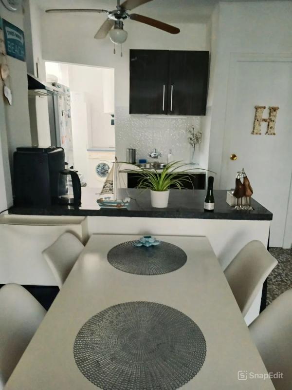 Venta de piso en Calle Caballero de Rodas, 120, Torrevieja
 photo 2