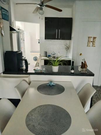 Venta de piso en Calle Caballero de Rodas, 120, Torrevieja
 photo 2