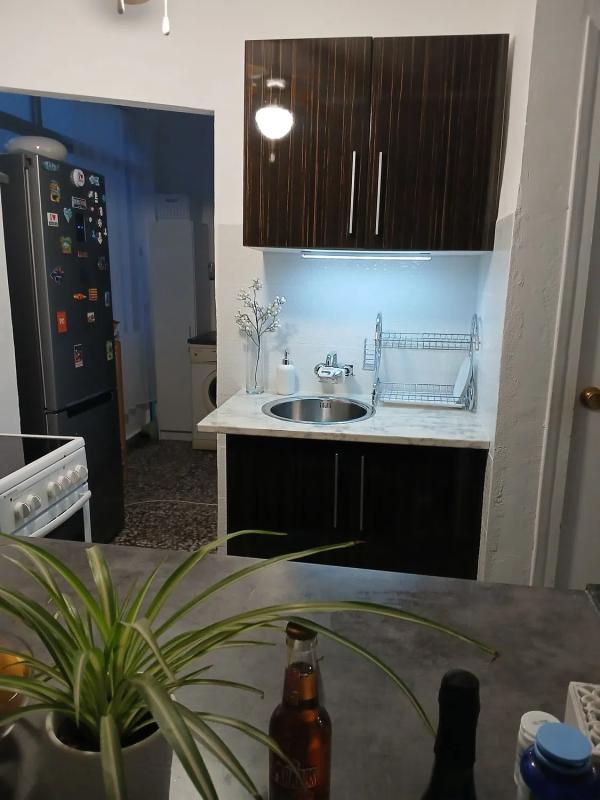 Venta de piso en Calle Caballero de Rodas, 120, Torrevieja
 photo 3