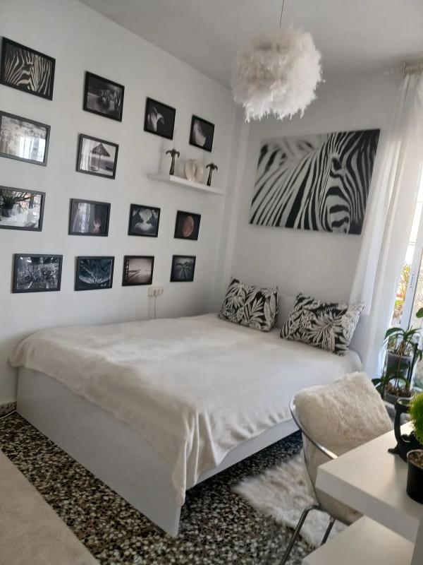 Venta de piso en Calle Caballero de Rodas, 120, Torrevieja
 photo 4