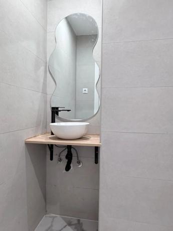 Продажа квартиры на Barrio Las Piscinas Naturales, Торревьеха
 photo 2