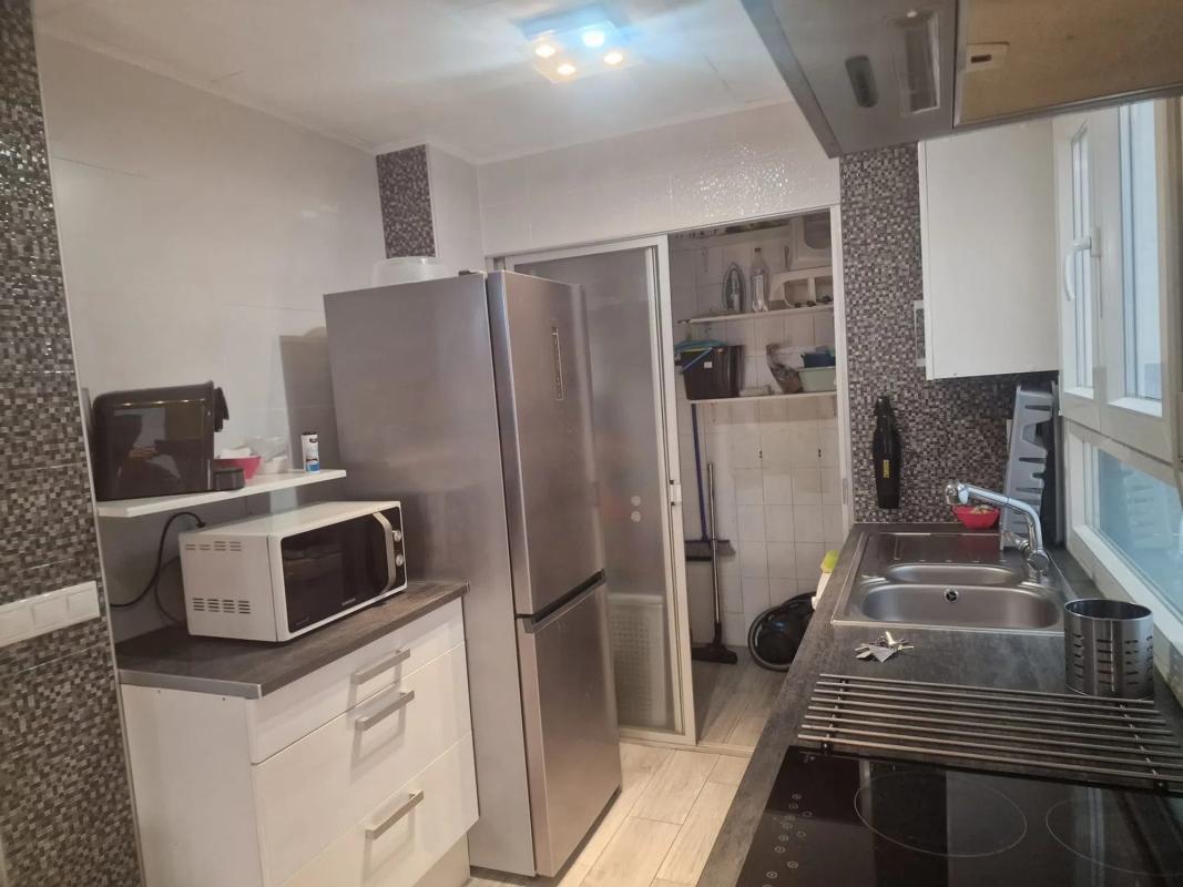 Venta de piso en Calle Navegantes, Torrevieja
photo 4