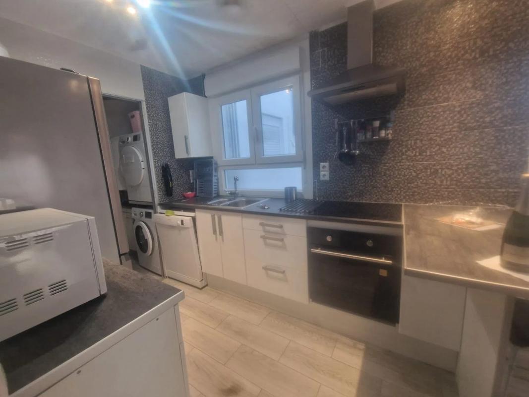 Venta de piso en Calle Navegantes, Torrevieja
photo 5
